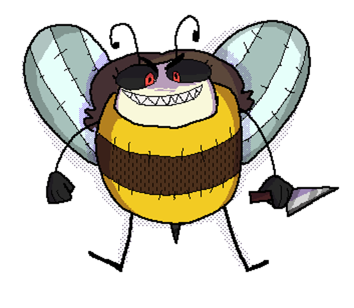 Panel Produkcyjny Development