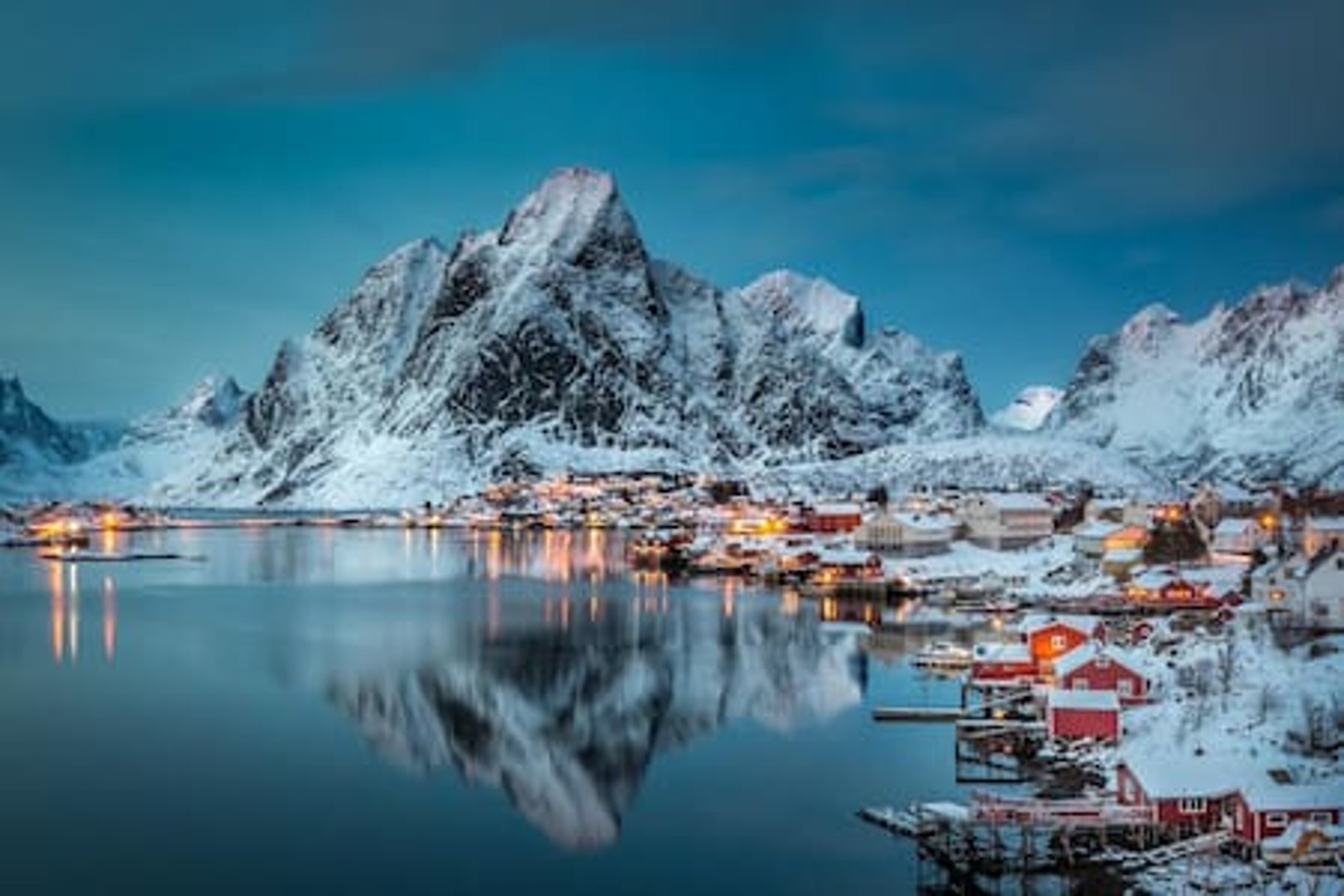 Miejsce do test&oacute;w airbnb v1