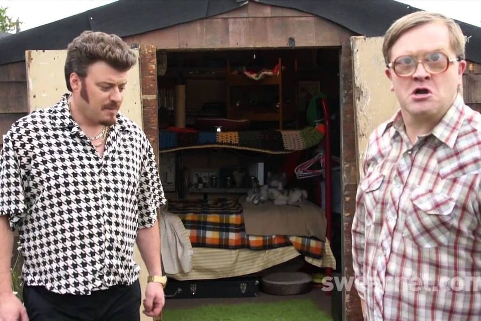 Panel Produkcyjny Development