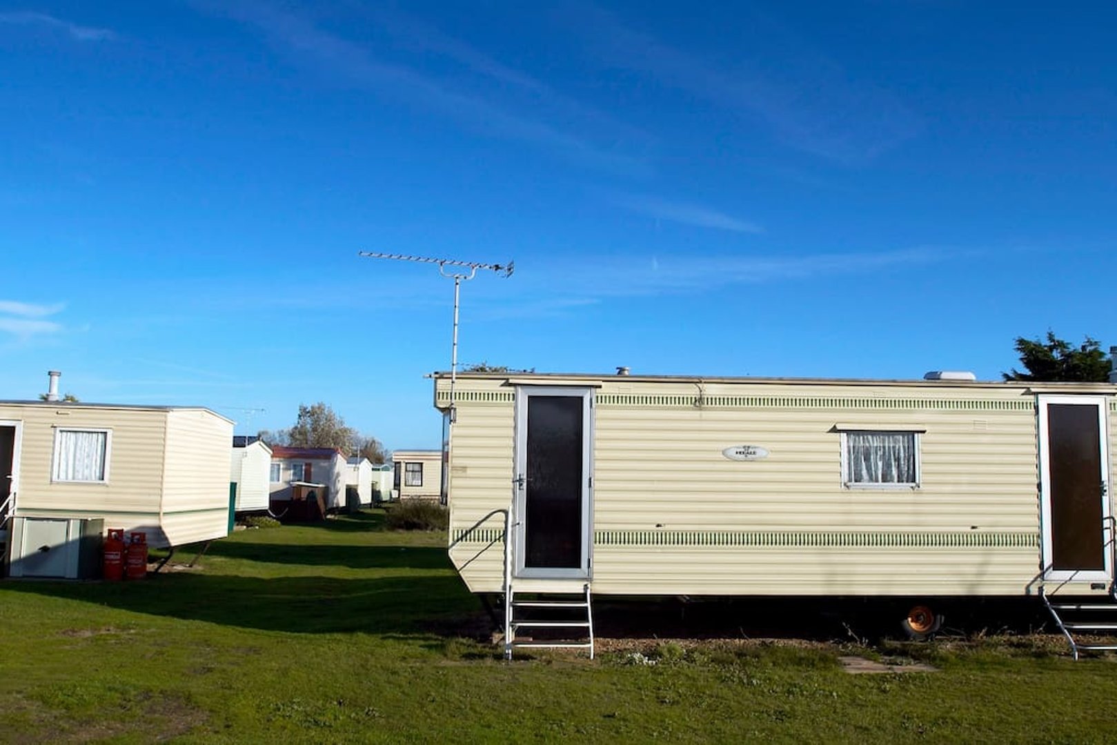 Panel Produkcyjny Development