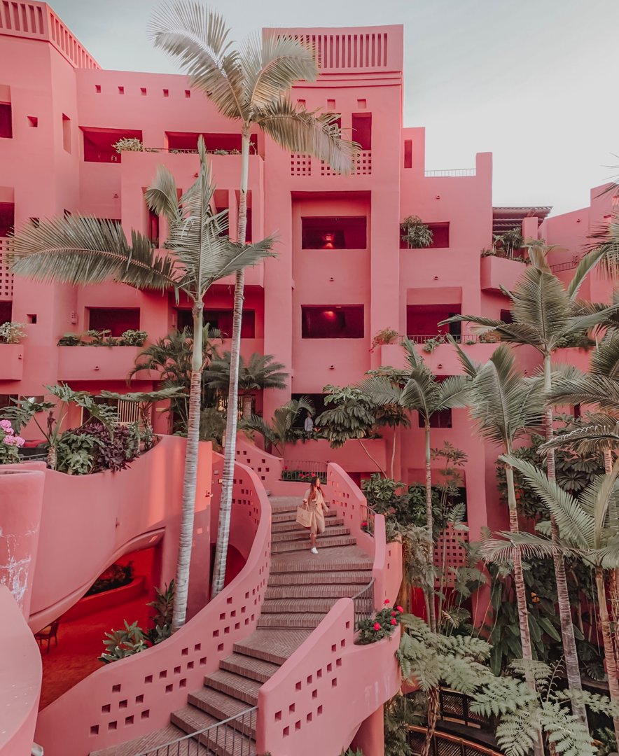 Panel Produkcyjny Development 