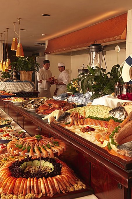 Exquisite room Exquisite room