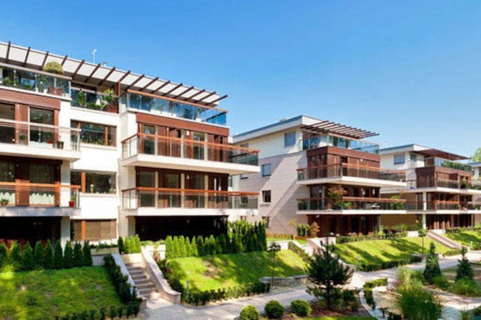 Szczeciński loft z widoekiem na  malownicze Dąbie