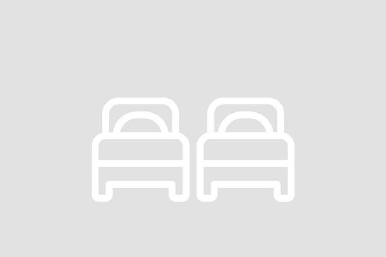 Druga przykładowa oferta