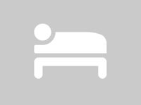 Panel Produkcyjny Development 