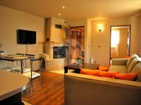 Panel Produkcyjny Development