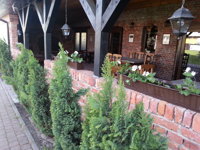 Panel Produkcyjny Development