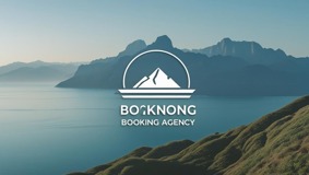 IdoBooking Test Company